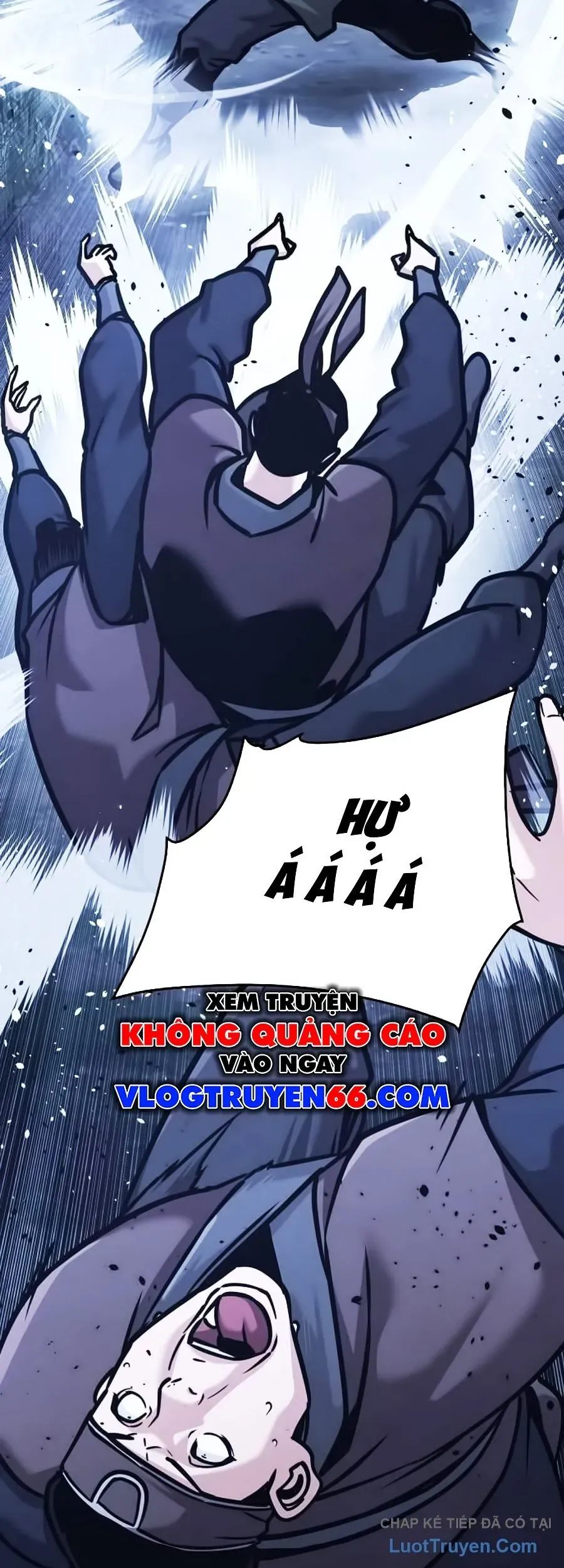 Tiểu Tử Đáng Ngờ Lại Là Cao Thủ Chapter 134 - 75