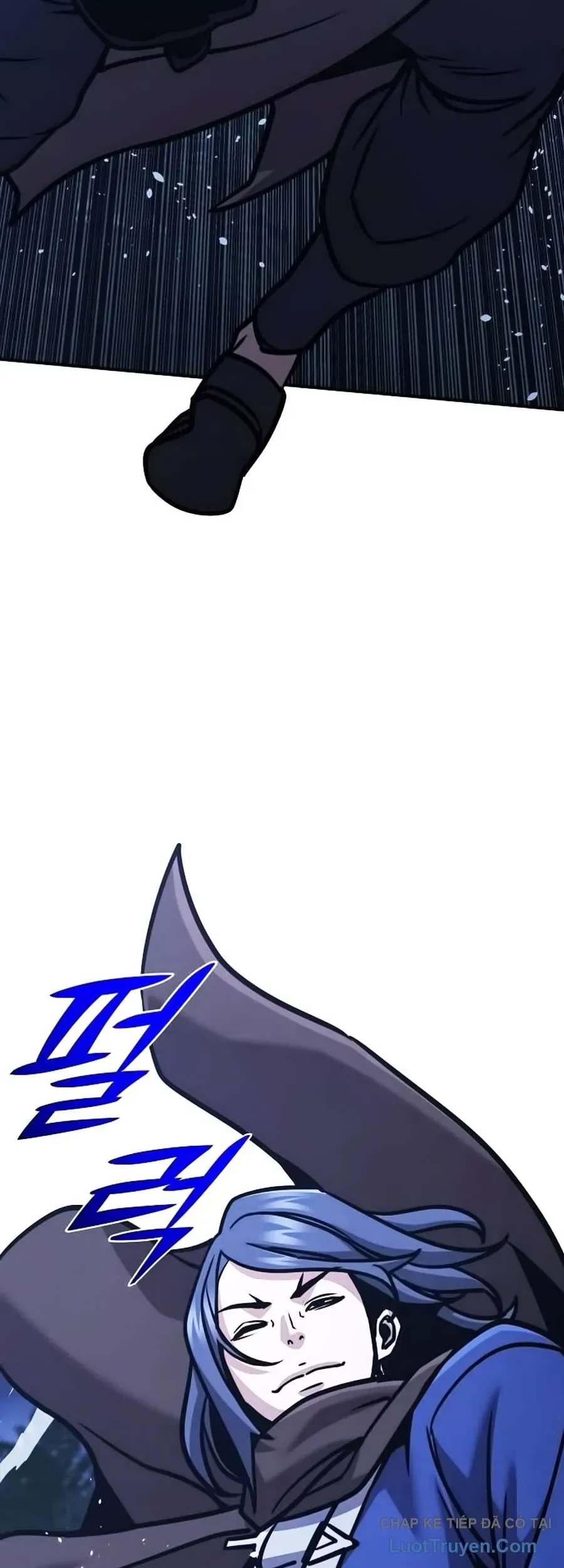 Tiểu Tử Đáng Ngờ Lại Là Cao Thủ Chapter 134 - 76