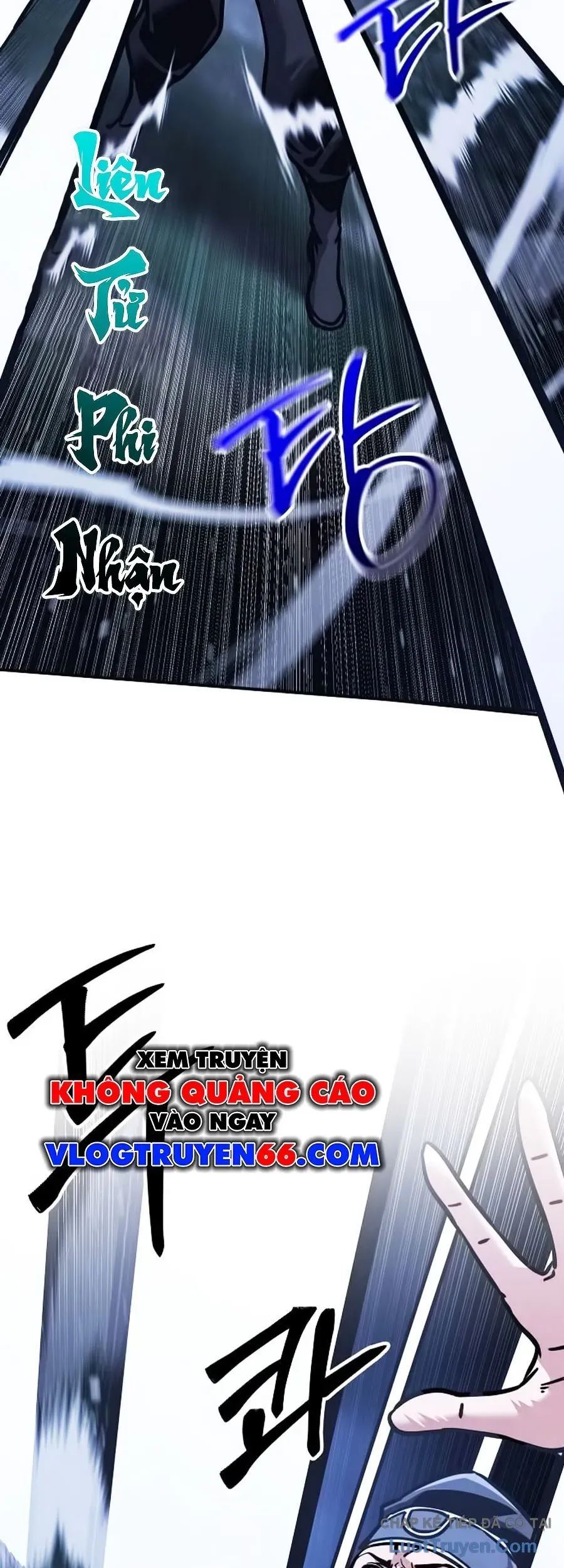 Tiểu Tử Đáng Ngờ Lại Là Cao Thủ Chapter 134 - 78
