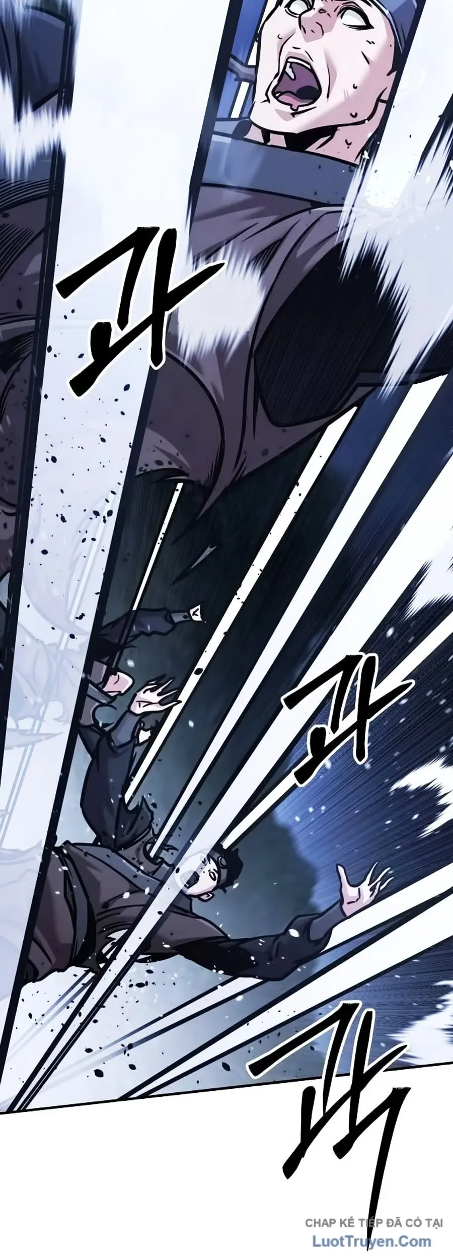 Tiểu Tử Đáng Ngờ Lại Là Cao Thủ Chapter 134 - 79