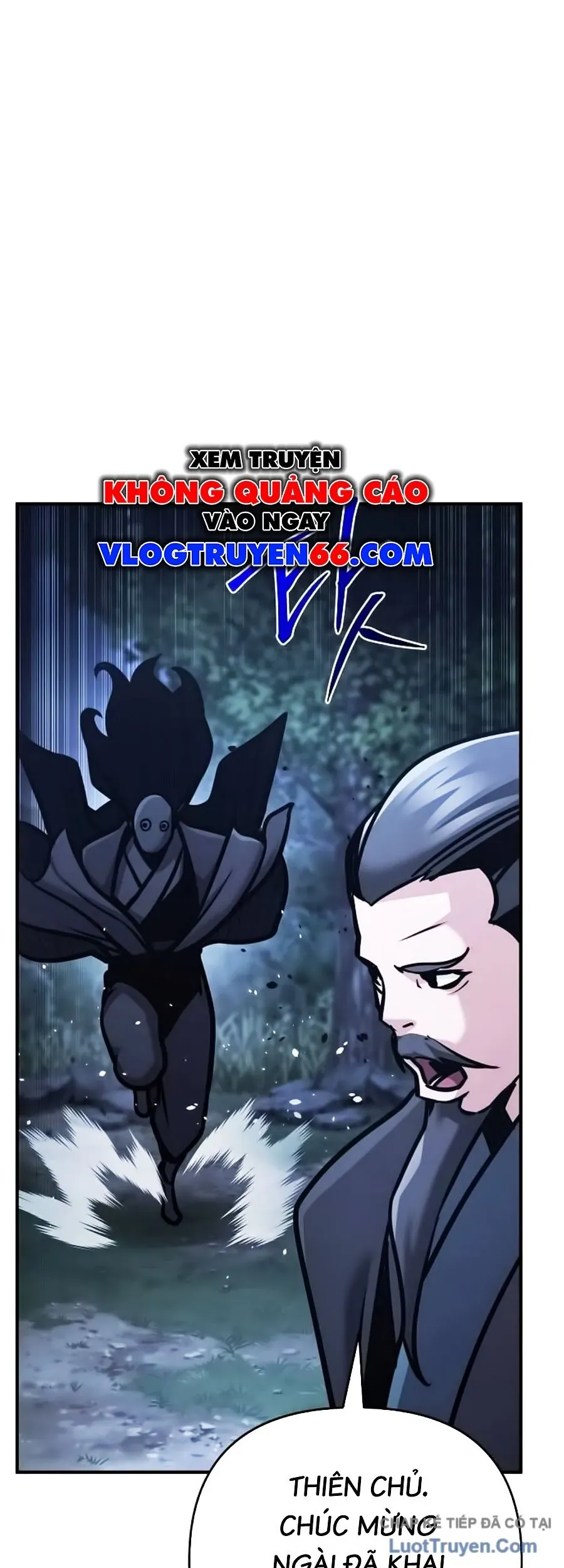 Tiểu Tử Đáng Ngờ Lại Là Cao Thủ Chapter 134 - 80