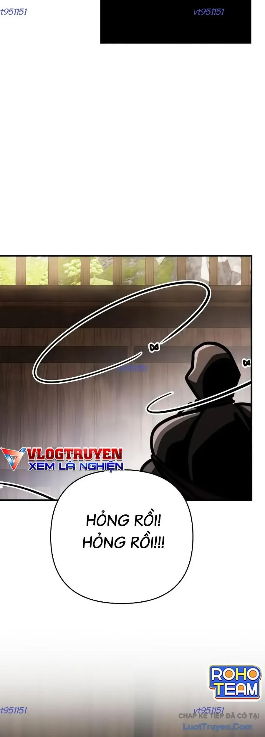 Tiểu Tử Đáng Ngờ Lại Là Cao Thủ Chapter 134 - 9