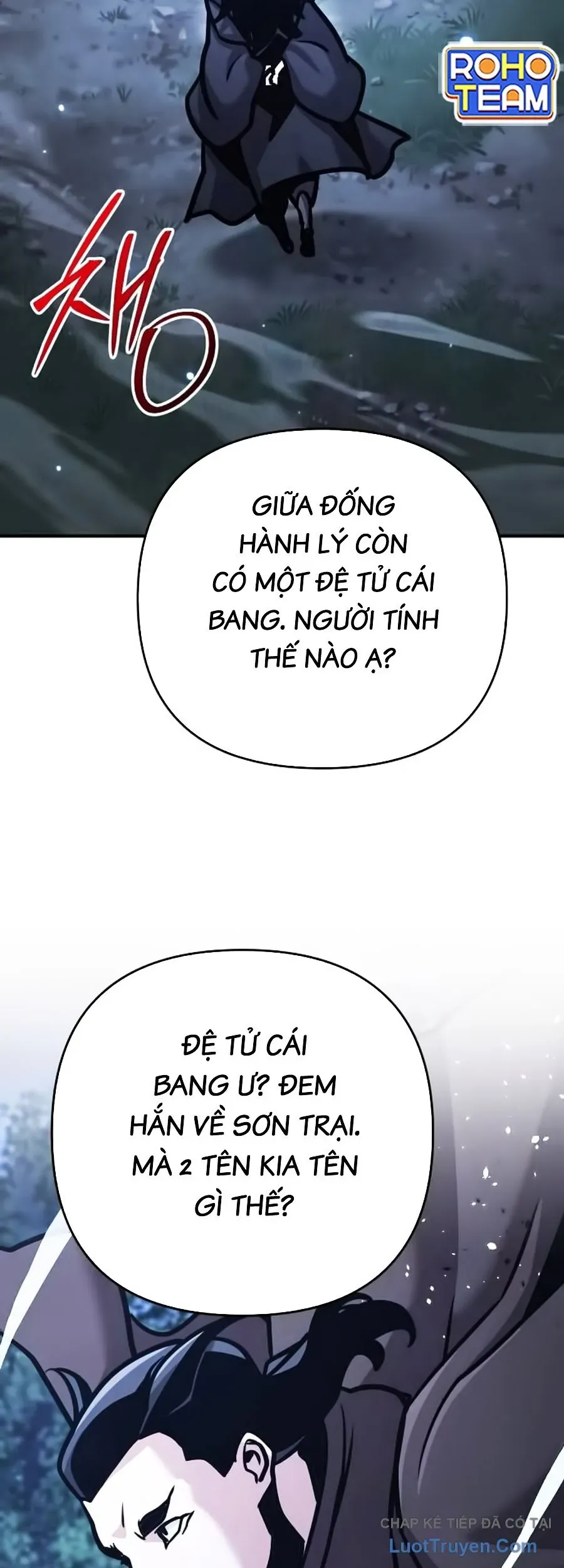 Tiểu Tử Đáng Ngờ Lại Là Cao Thủ Chapter 134 - 82