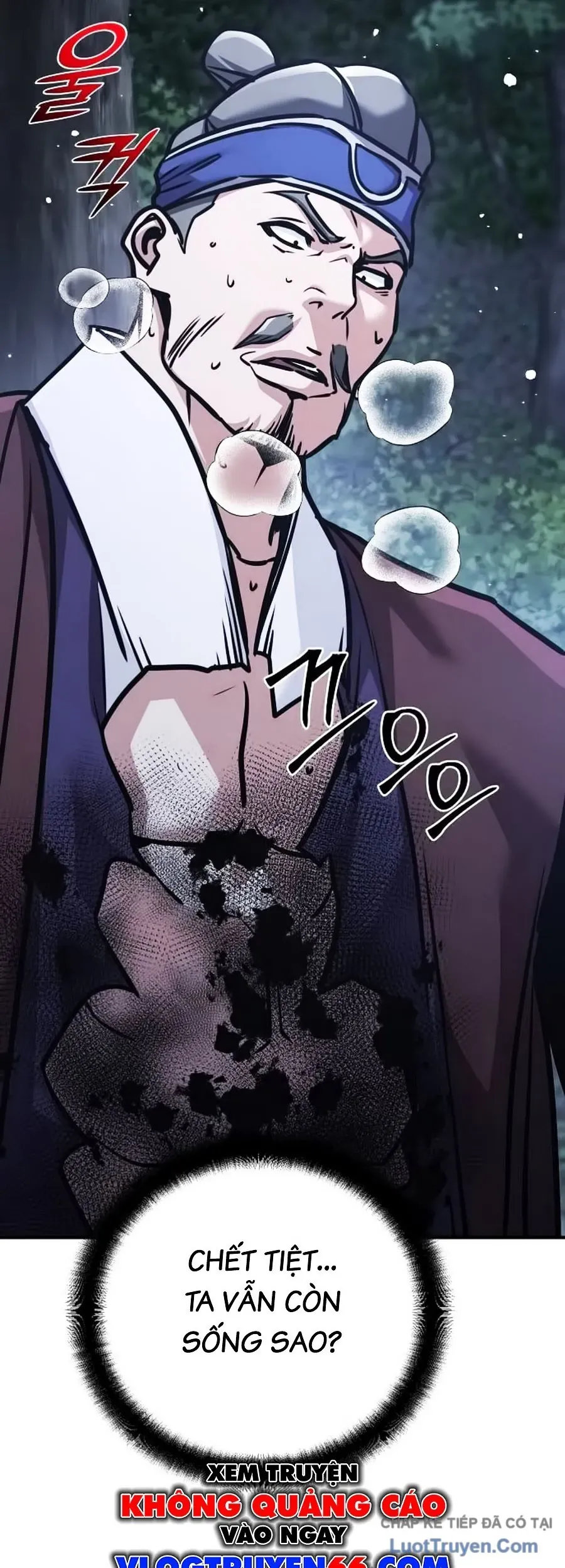 Tiểu Tử Đáng Ngờ Lại Là Cao Thủ Chapter 134 - 85