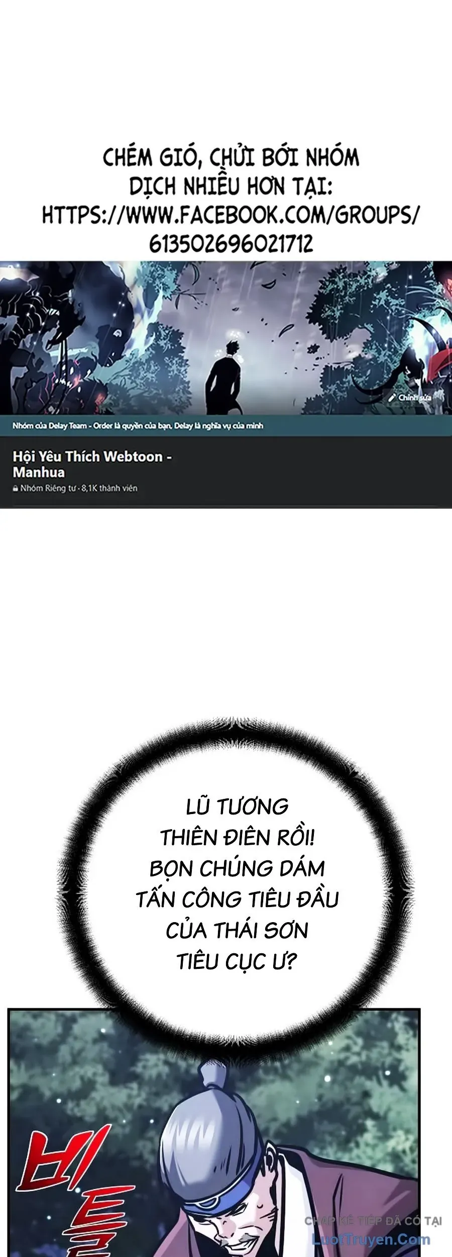 Tiểu Tử Đáng Ngờ Lại Là Cao Thủ Chapter 134 - 87