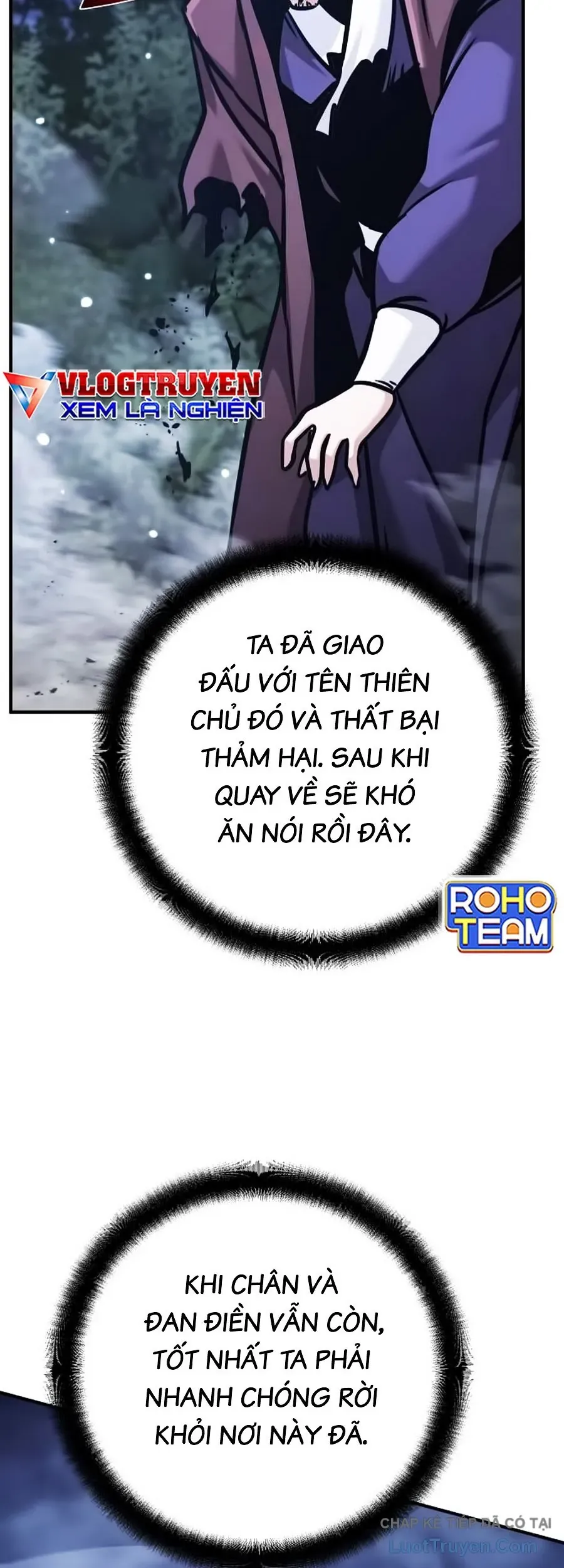 Tiểu Tử Đáng Ngờ Lại Là Cao Thủ Chapter 134 - 88