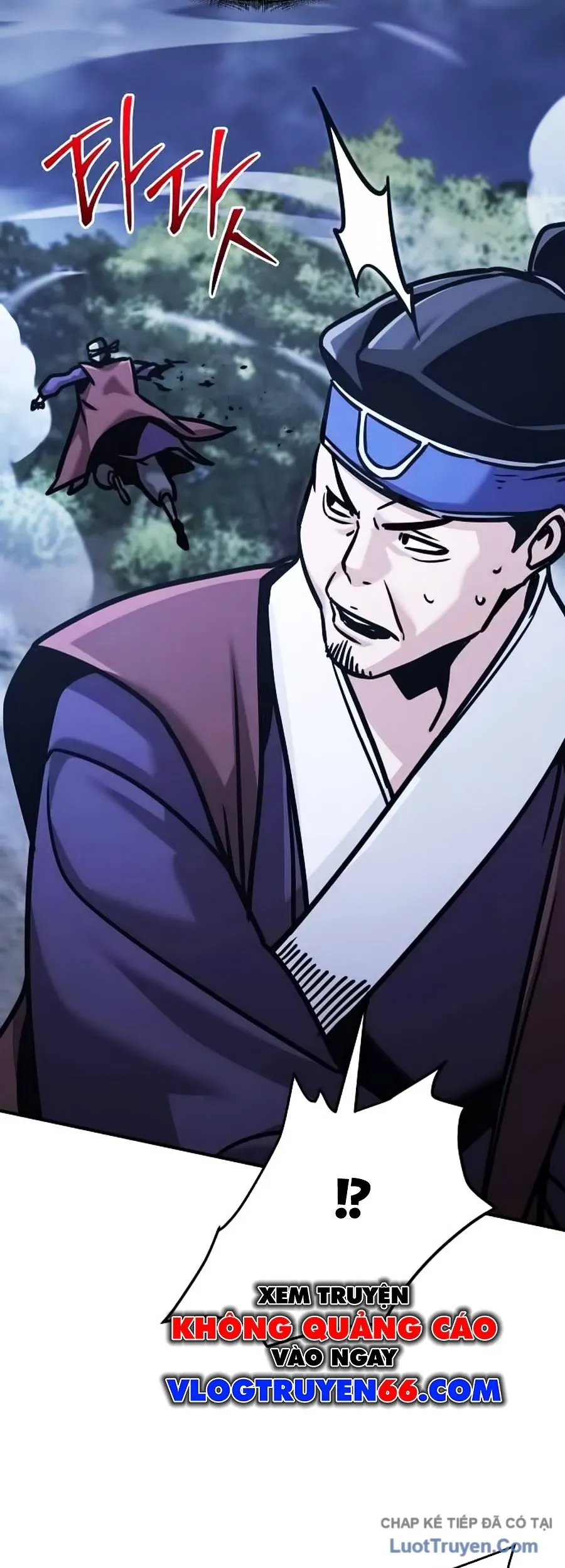 Tiểu Tử Đáng Ngờ Lại Là Cao Thủ Chapter 134 - 89