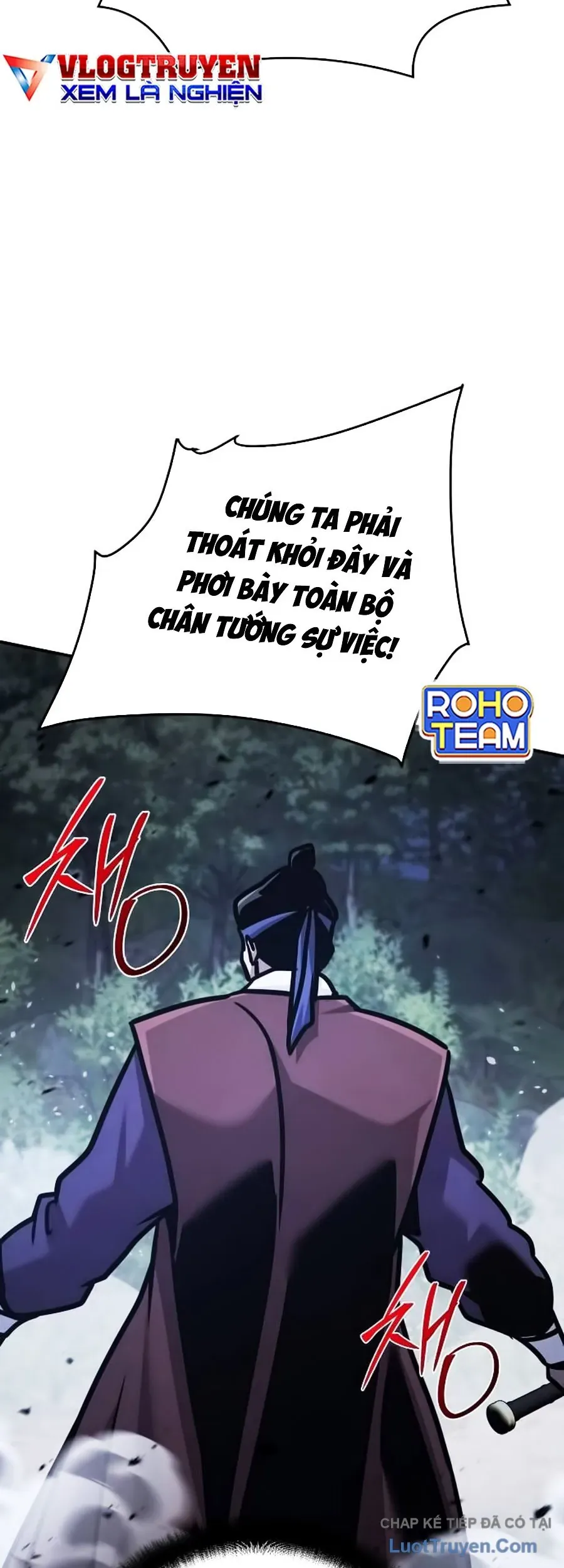 Tiểu Tử Đáng Ngờ Lại Là Cao Thủ Chapter 134 - 91