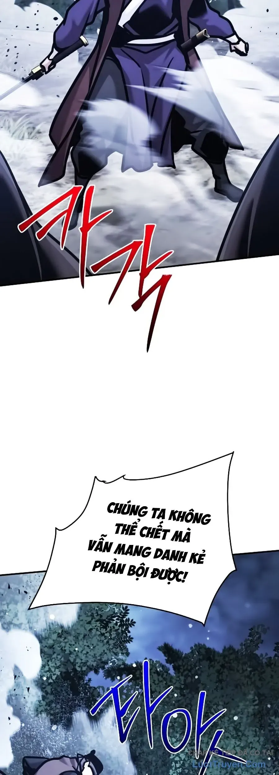 Tiểu Tử Đáng Ngờ Lại Là Cao Thủ Chapter 134 - 93