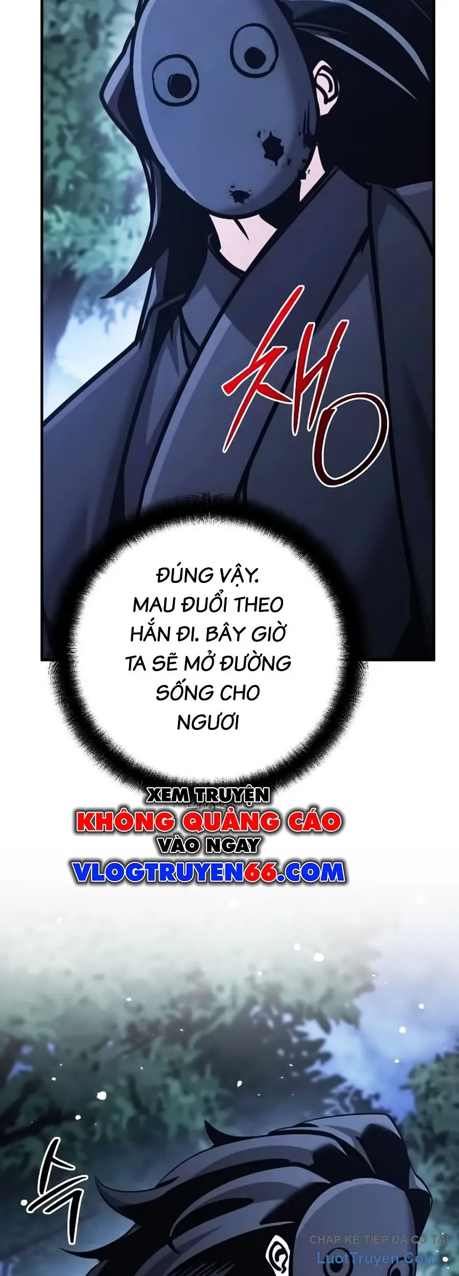 Tiểu Tử Đáng Ngờ Lại Là Cao Thủ Chapter 134 - 95