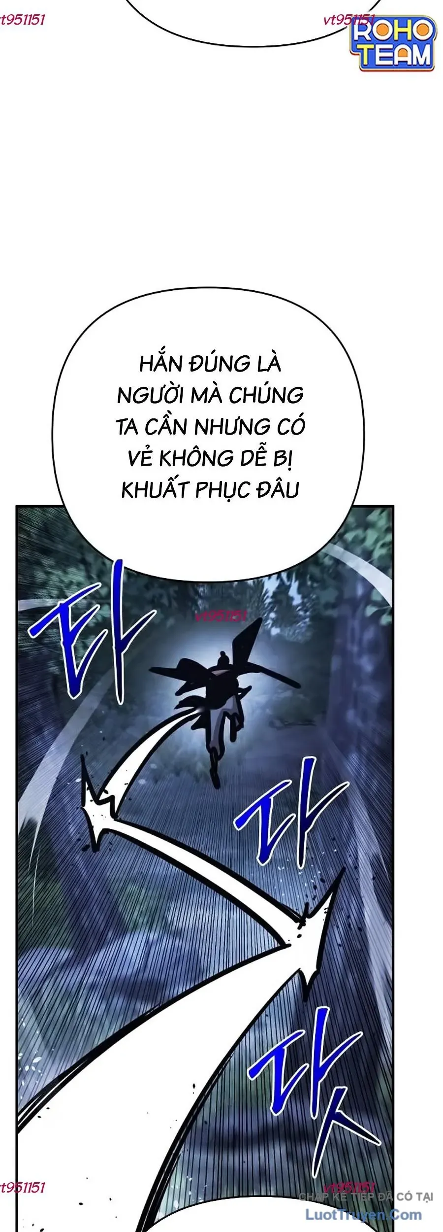 Tiểu Tử Đáng Ngờ Lại Là Cao Thủ Chapter 134 - 100