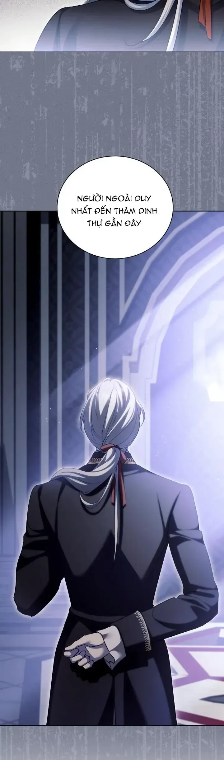 Nhật Ký Trông Trẻ Chapter 73 - 13