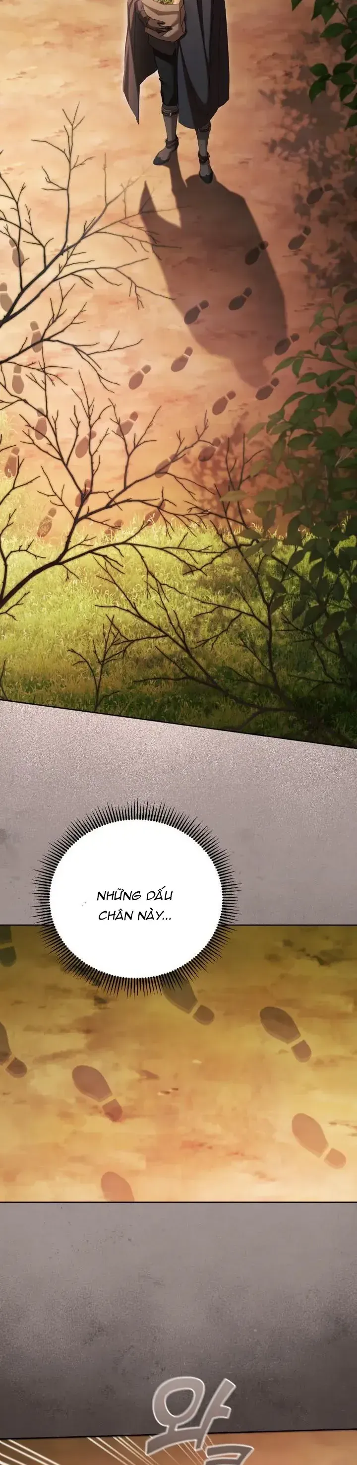 Nhật Ký Trông Trẻ Chapter 73 - 28