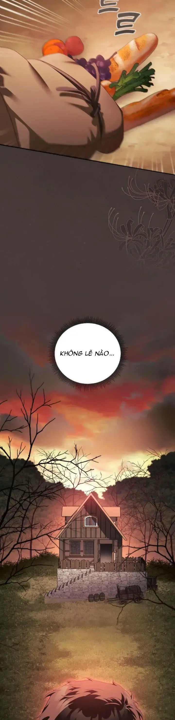 Nhật Ký Trông Trẻ Chapter 73 - 29