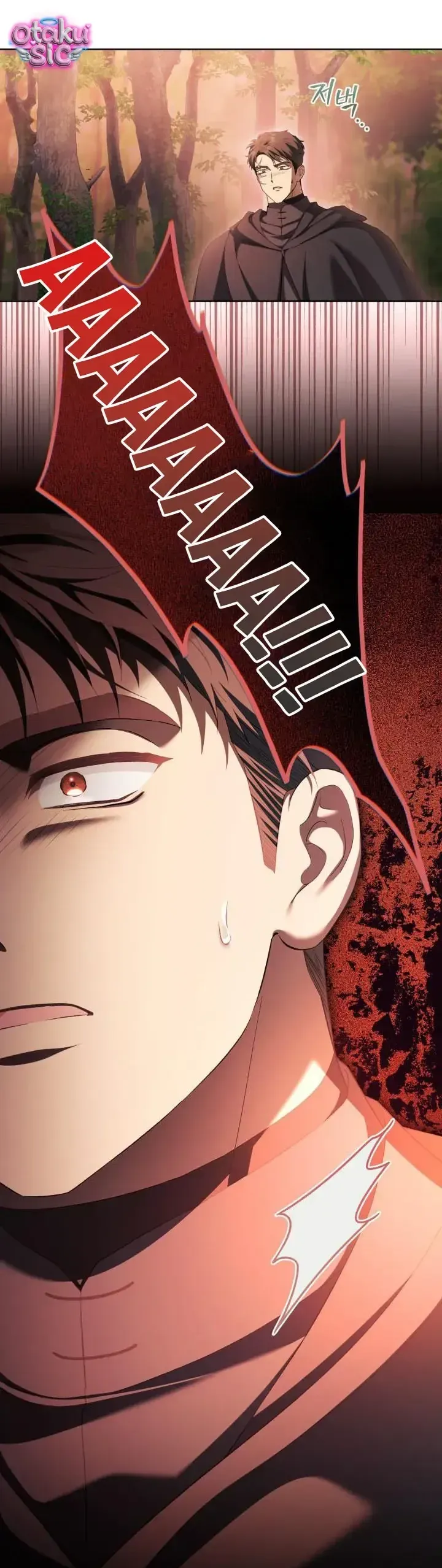 Nhật Ký Trông Trẻ Chapter 73 - 31