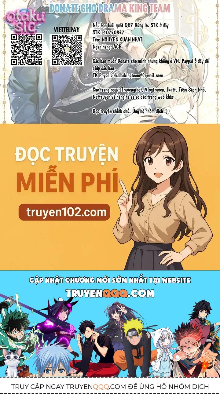 Nhật Ký Trông Trẻ Chapter 73 - 34