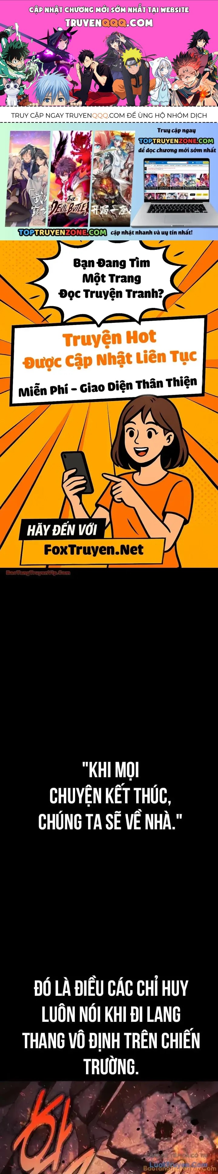 Hướng Dẫn Sinh Tồn Trong Học Viện Chapter 103 - 1