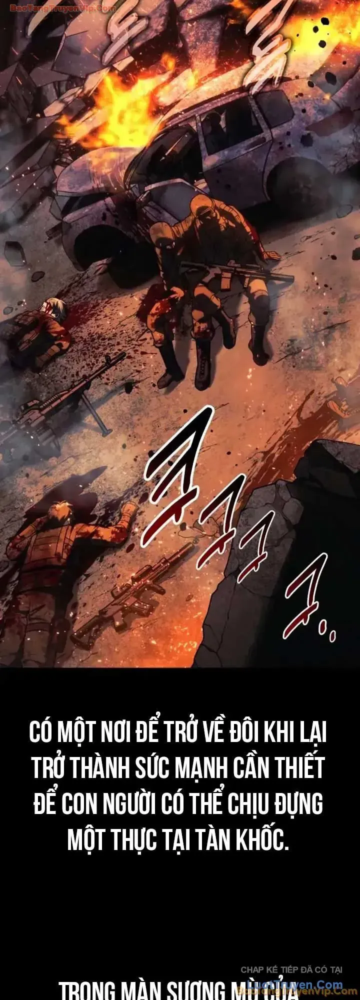 Hướng Dẫn Sinh Tồn Trong Học Viện Chapter 103 - 2