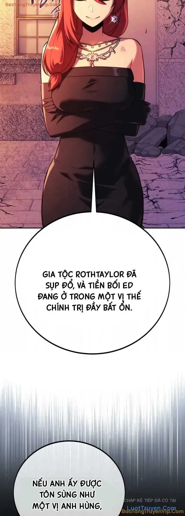 Hướng Dẫn Sinh Tồn Trong Học Viện Chapter 103 - 11