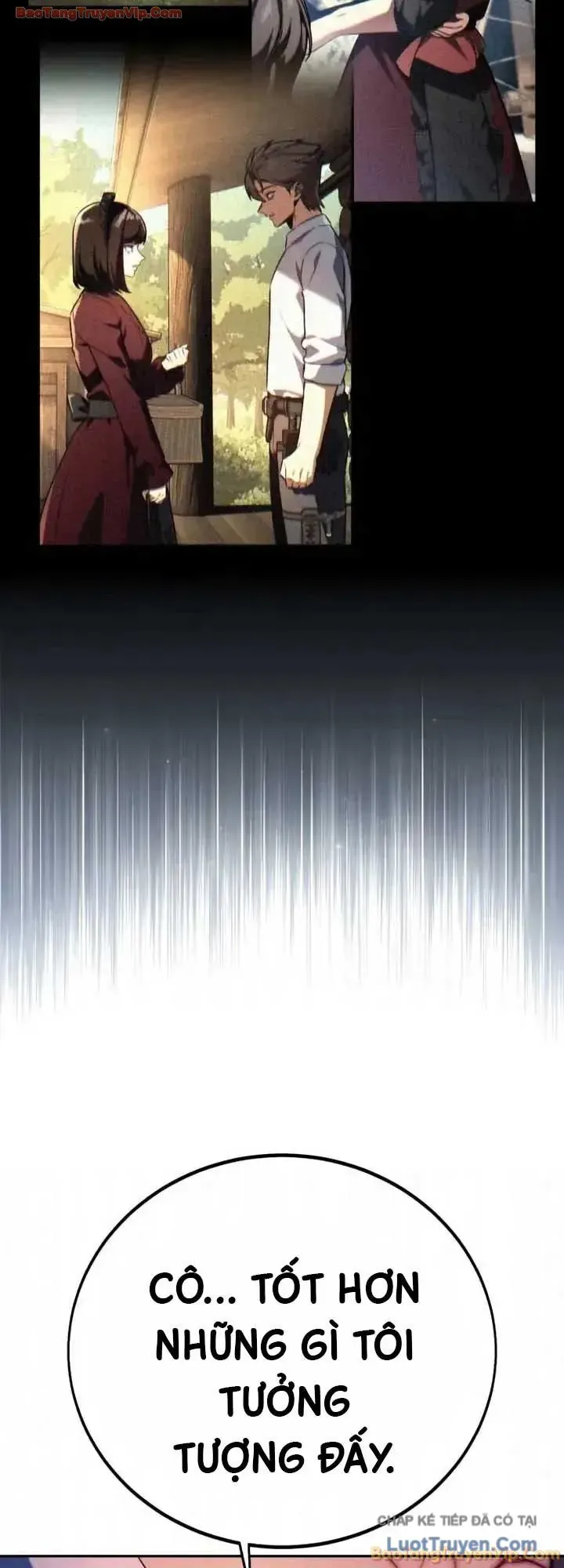 Hướng Dẫn Sinh Tồn Trong Học Viện Chapter 103 - 101