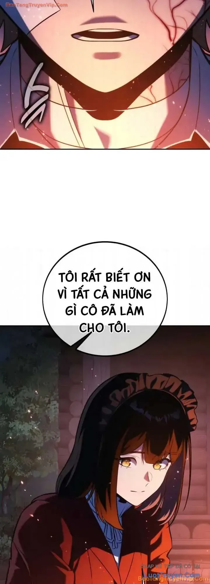 Hướng Dẫn Sinh Tồn Trong Học Viện Chapter 103 - 102