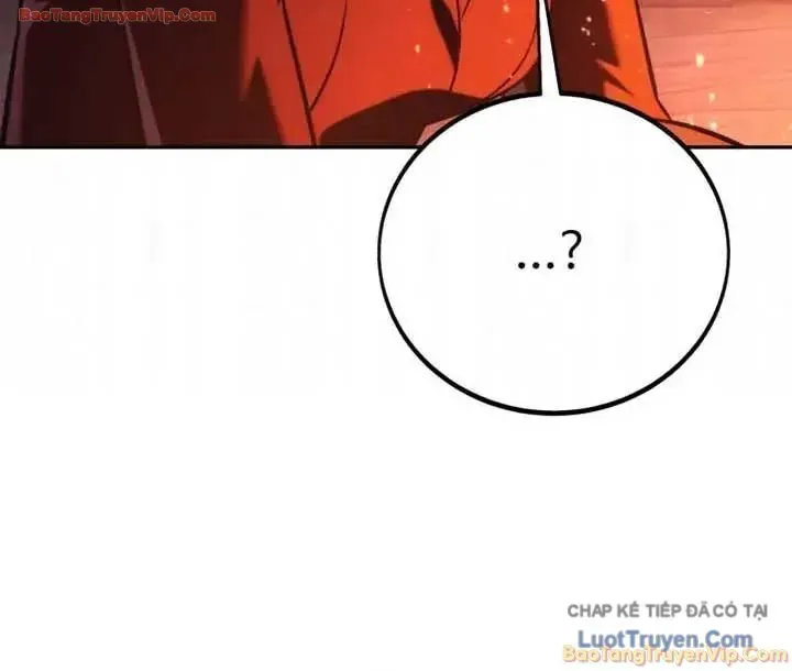 Hướng Dẫn Sinh Tồn Trong Học Viện Chapter 103 - 103