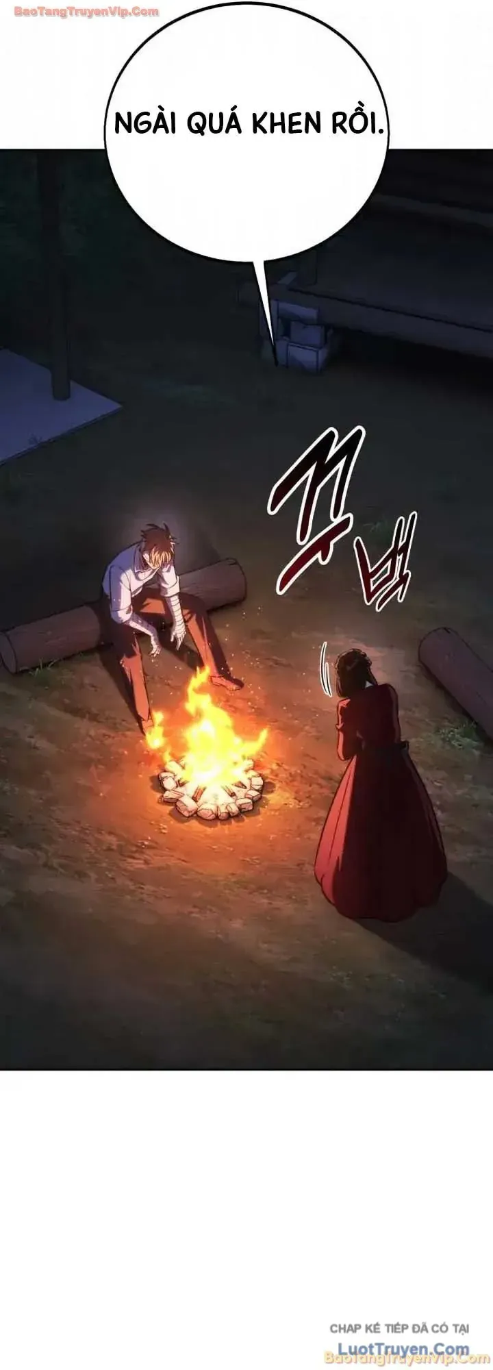 Hướng Dẫn Sinh Tồn Trong Học Viện Chapter 103 - 104