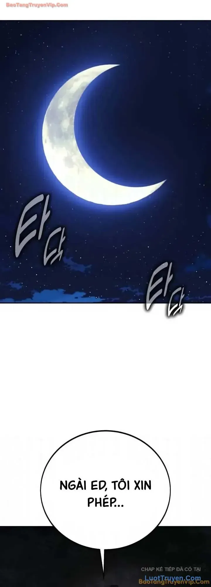 Hướng Dẫn Sinh Tồn Trong Học Viện Chapter 103 - 105