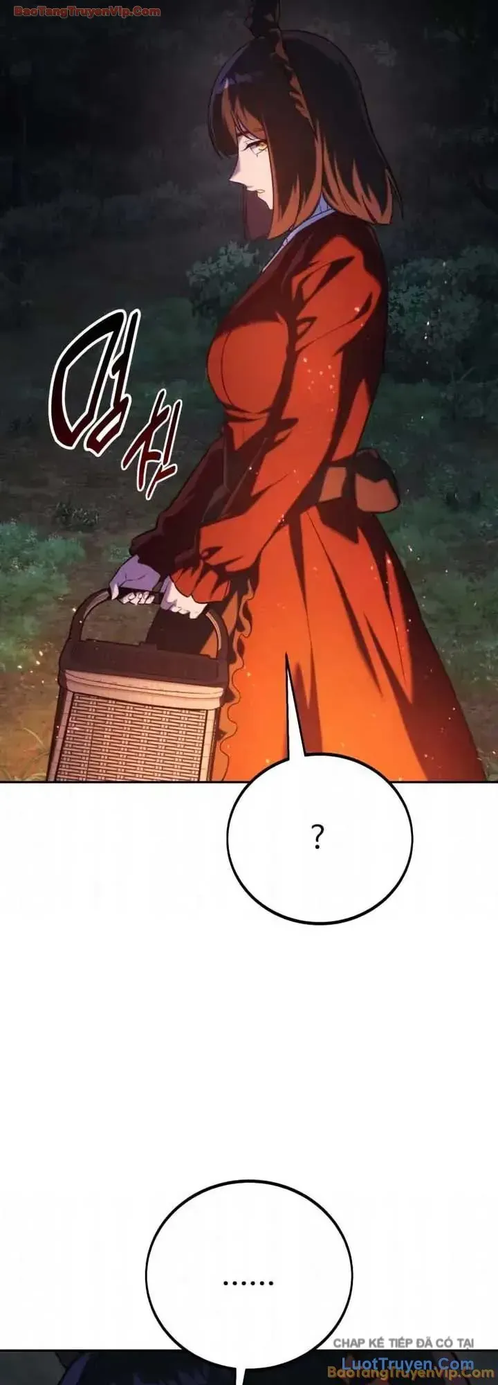 Hướng Dẫn Sinh Tồn Trong Học Viện Chapter 103 - 106