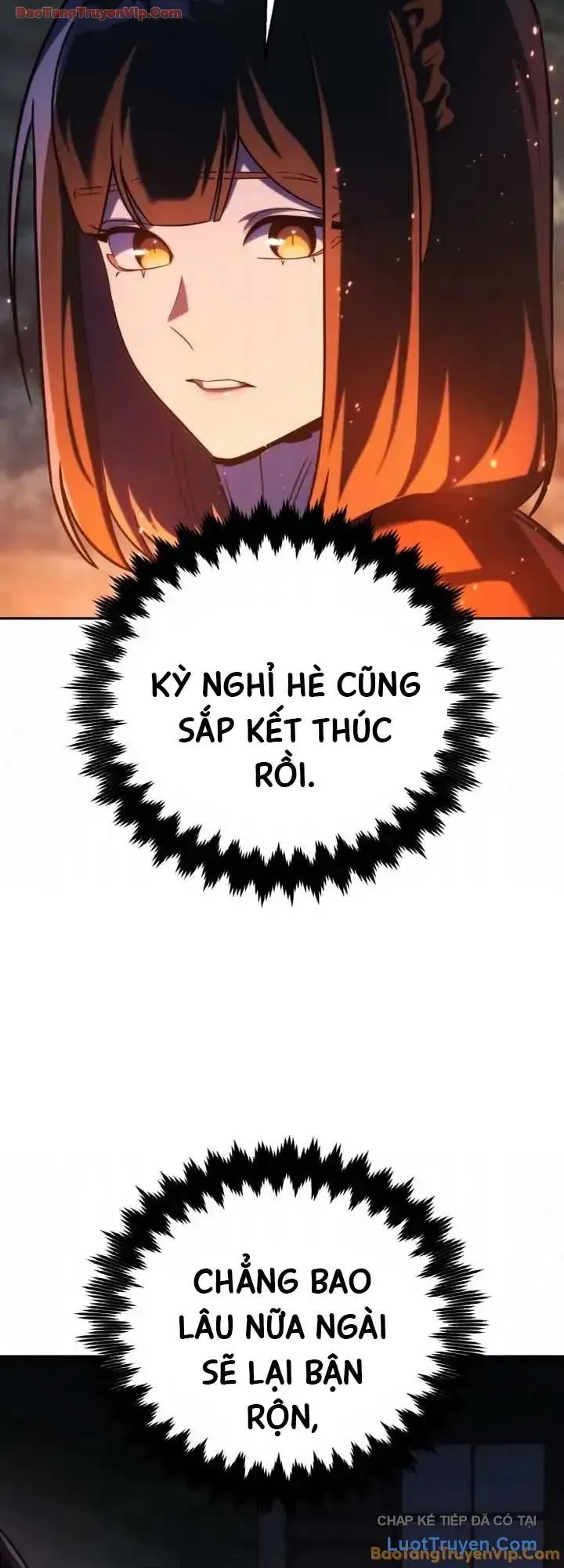 Hướng Dẫn Sinh Tồn Trong Học Viện Chapter 103 - 107