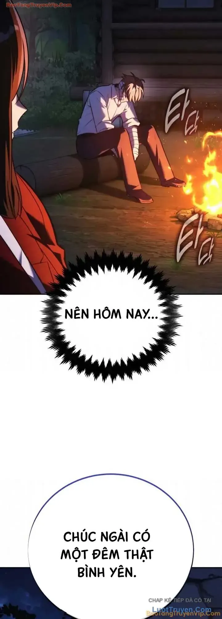 Hướng Dẫn Sinh Tồn Trong Học Viện Chapter 103 - 108