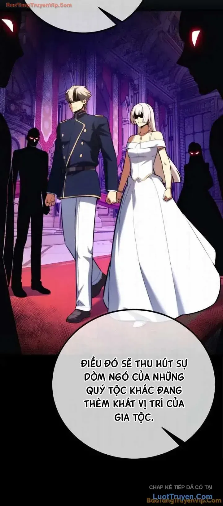 Hướng Dẫn Sinh Tồn Trong Học Viện Chapter 103 - 12
