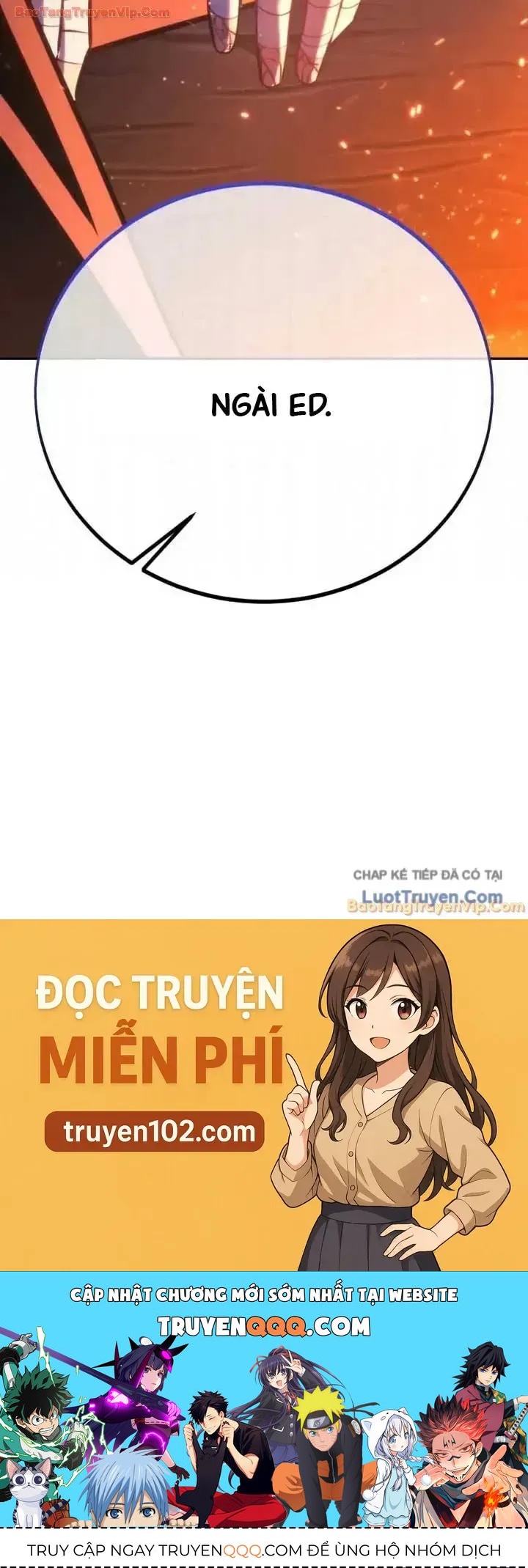 Hướng Dẫn Sinh Tồn Trong Học Viện Chapter 103 - 111