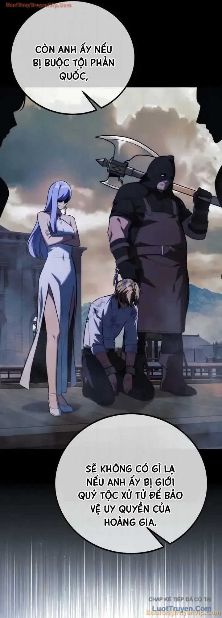 Hướng Dẫn Sinh Tồn Trong Học Viện Chapter 103 - 13