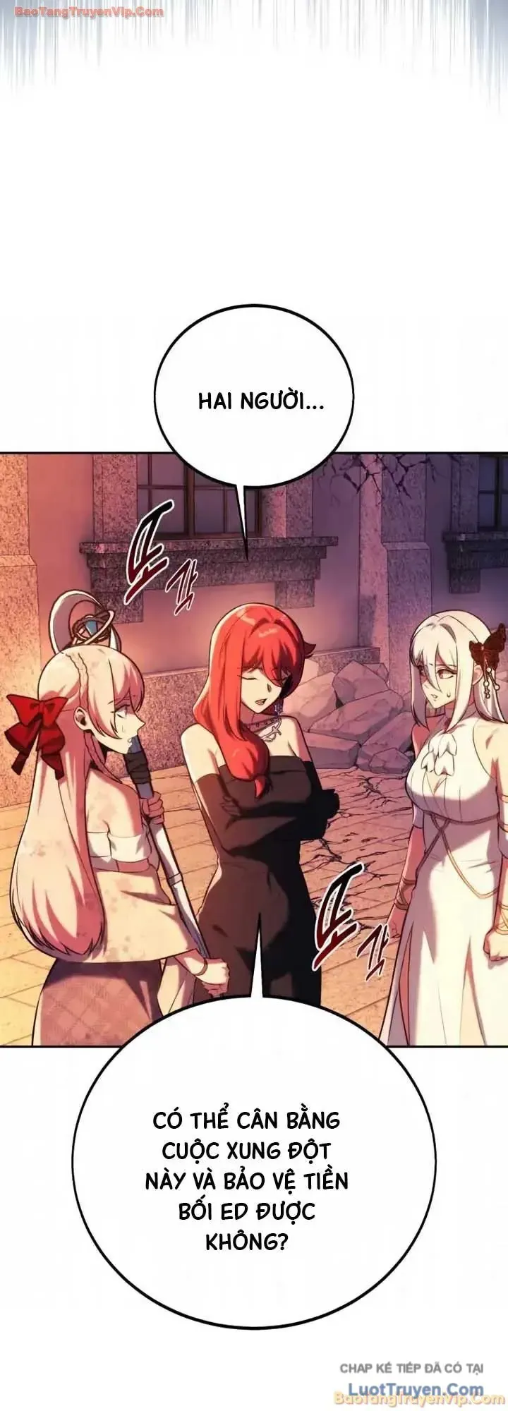 Hướng Dẫn Sinh Tồn Trong Học Viện Chapter 103 - 14