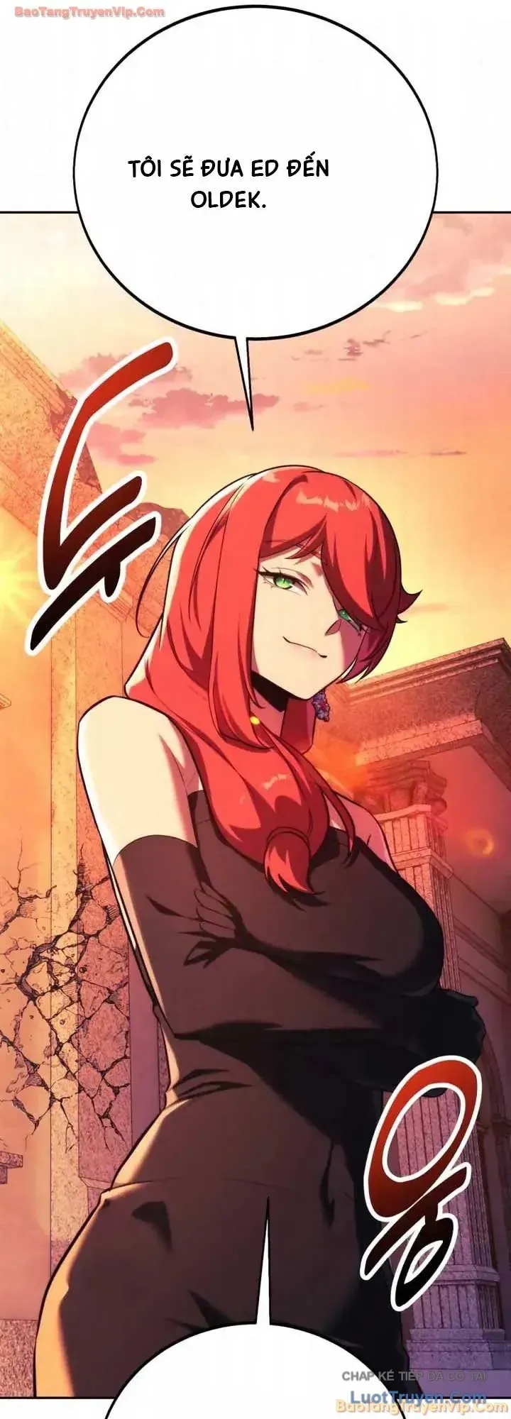 Hướng Dẫn Sinh Tồn Trong Học Viện Chapter 103 - 15