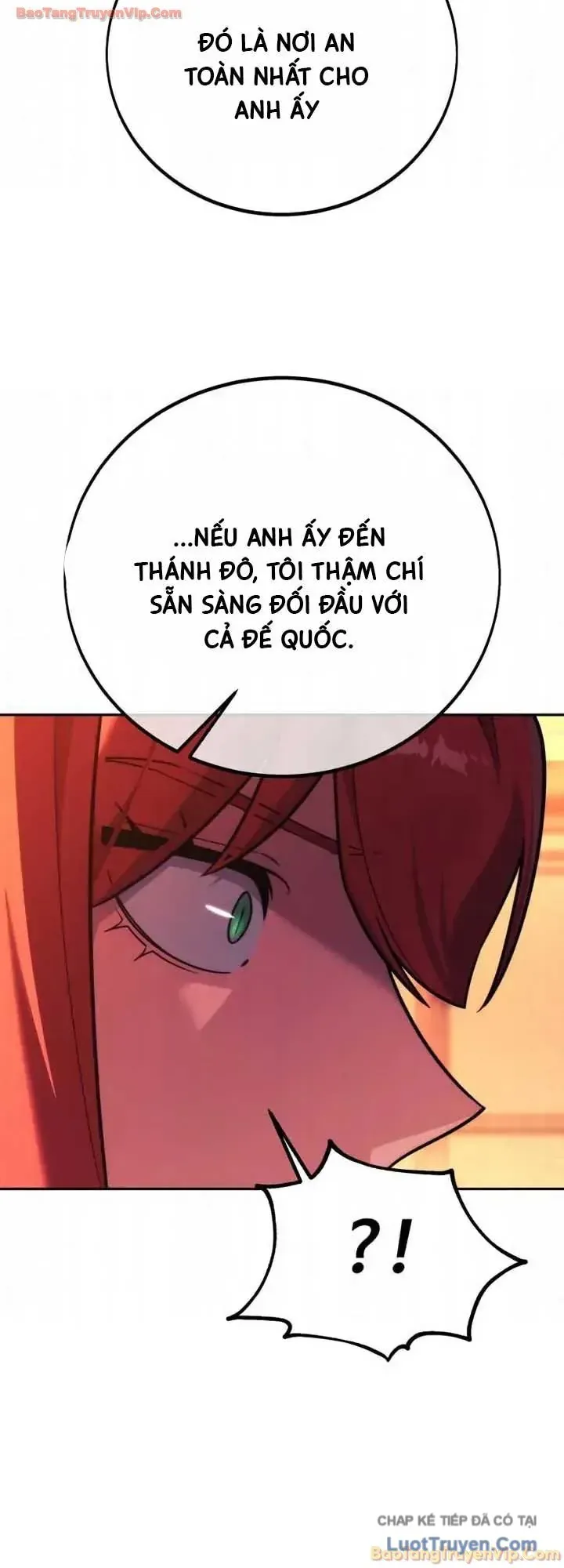 Hướng Dẫn Sinh Tồn Trong Học Viện Chapter 103 - 16