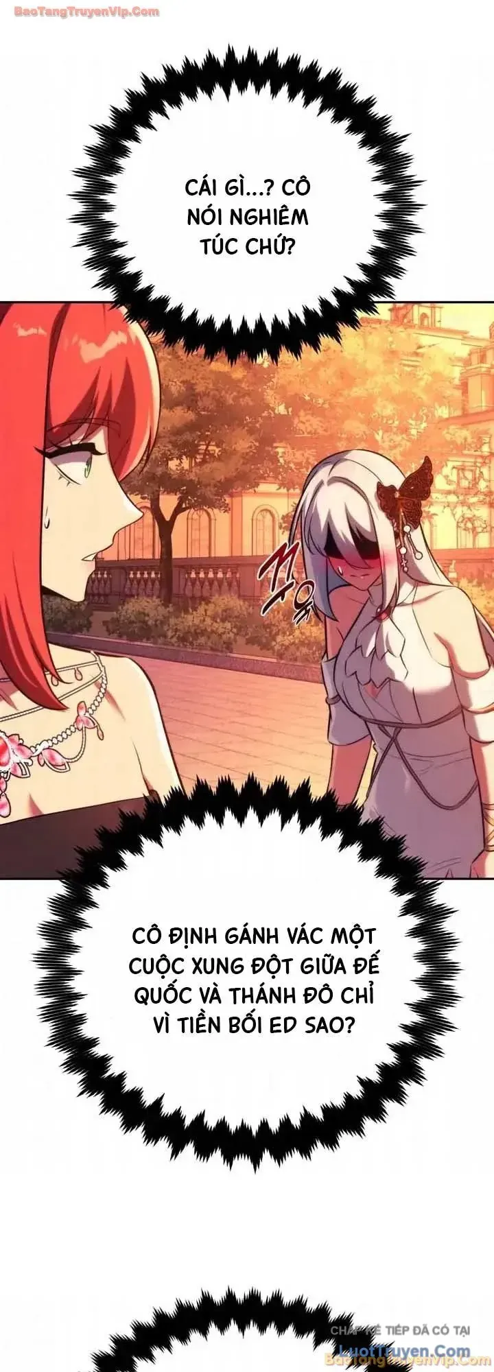 Hướng Dẫn Sinh Tồn Trong Học Viện Chapter 103 - 17