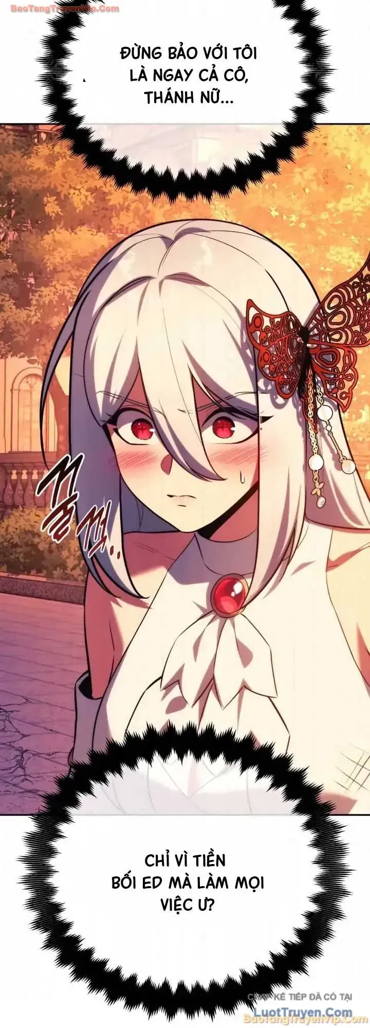 Hướng Dẫn Sinh Tồn Trong Học Viện Chapter 103 - 18