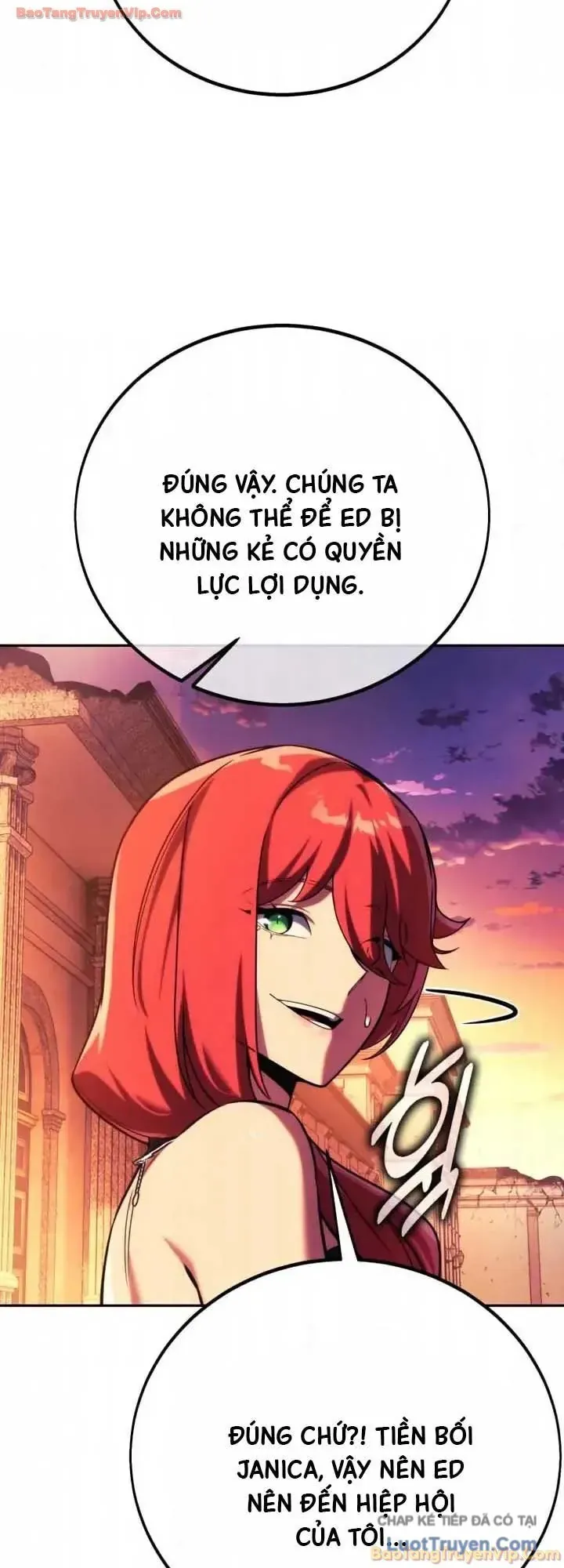 Hướng Dẫn Sinh Tồn Trong Học Viện Chapter 103 - 20
