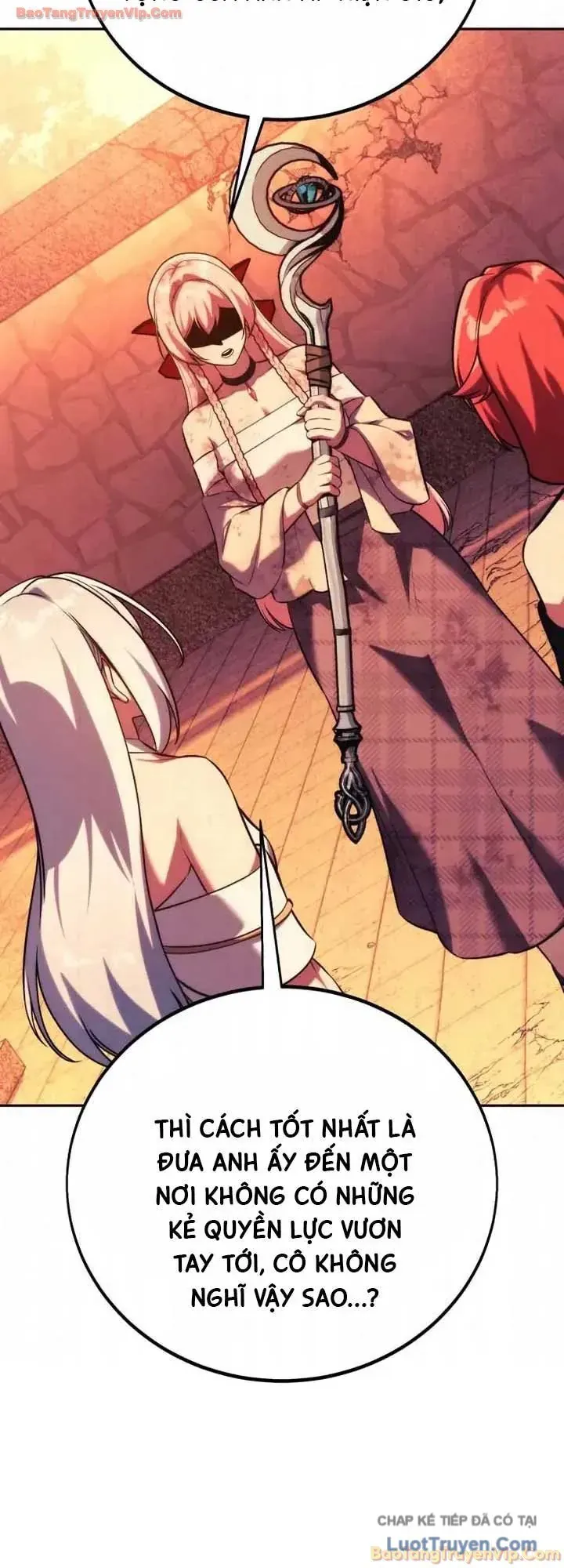 Hướng Dẫn Sinh Tồn Trong Học Viện Chapter 103 - 22
