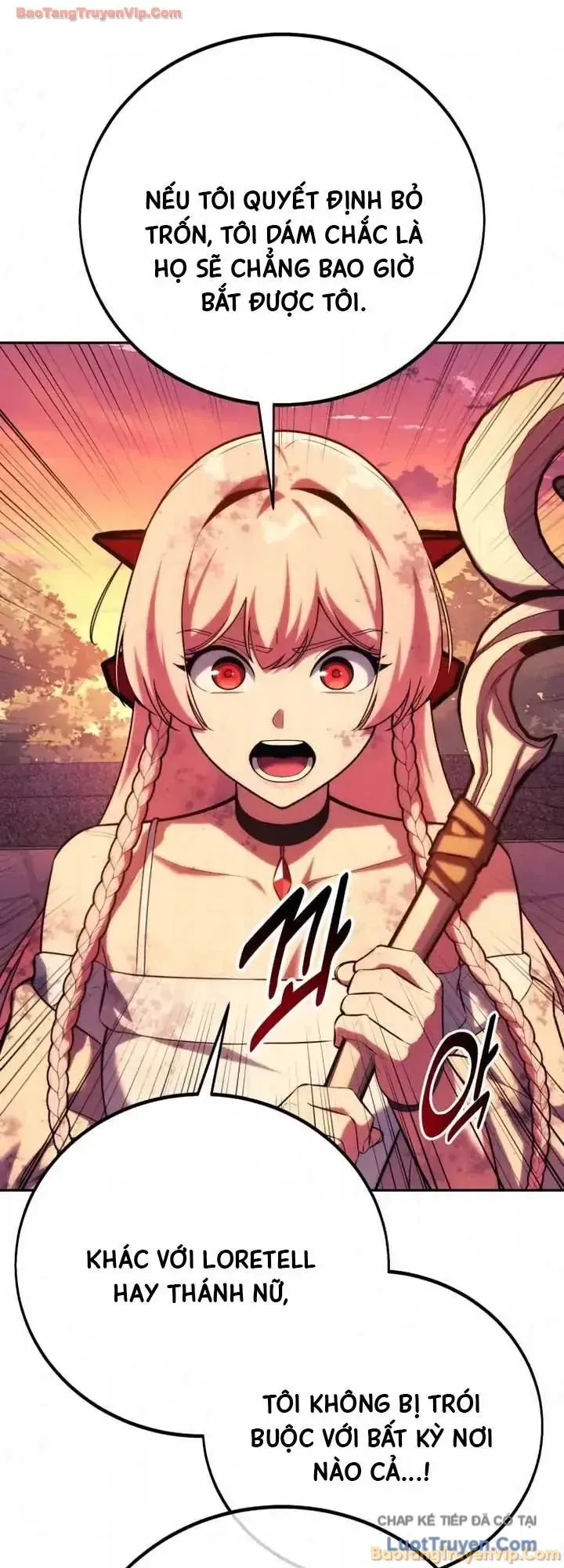 Hướng Dẫn Sinh Tồn Trong Học Viện Chapter 103 - 23