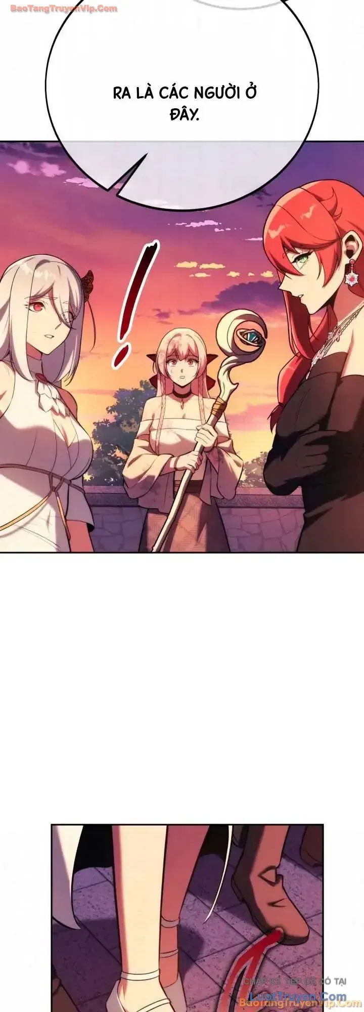 Hướng Dẫn Sinh Tồn Trong Học Viện Chapter 103 - 24