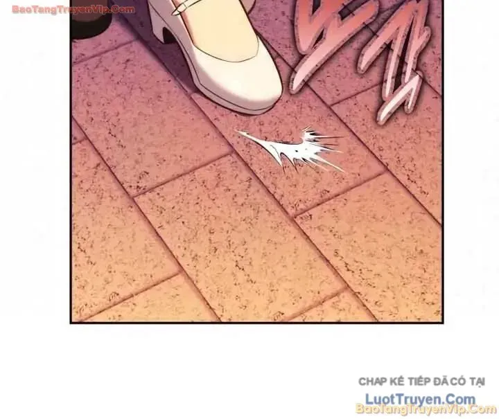 Hướng Dẫn Sinh Tồn Trong Học Viện Chapter 103 - 25