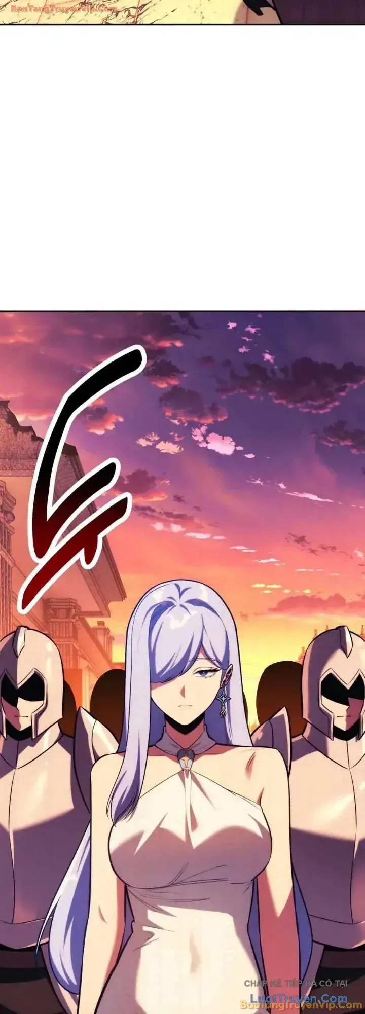 Hướng Dẫn Sinh Tồn Trong Học Viện Chapter 103 - 27