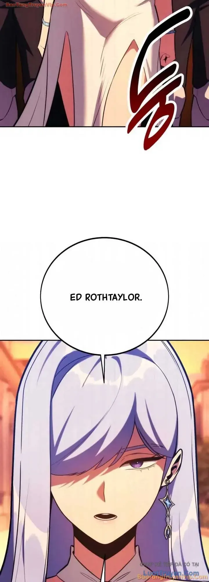 Hướng Dẫn Sinh Tồn Trong Học Viện Chapter 103 - 28