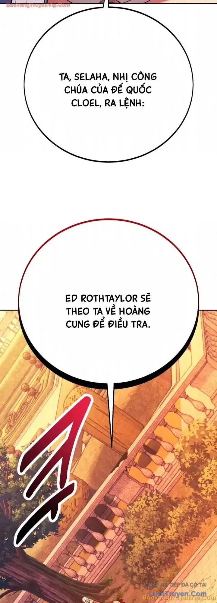 Hướng Dẫn Sinh Tồn Trong Học Viện Chapter 103 - 29