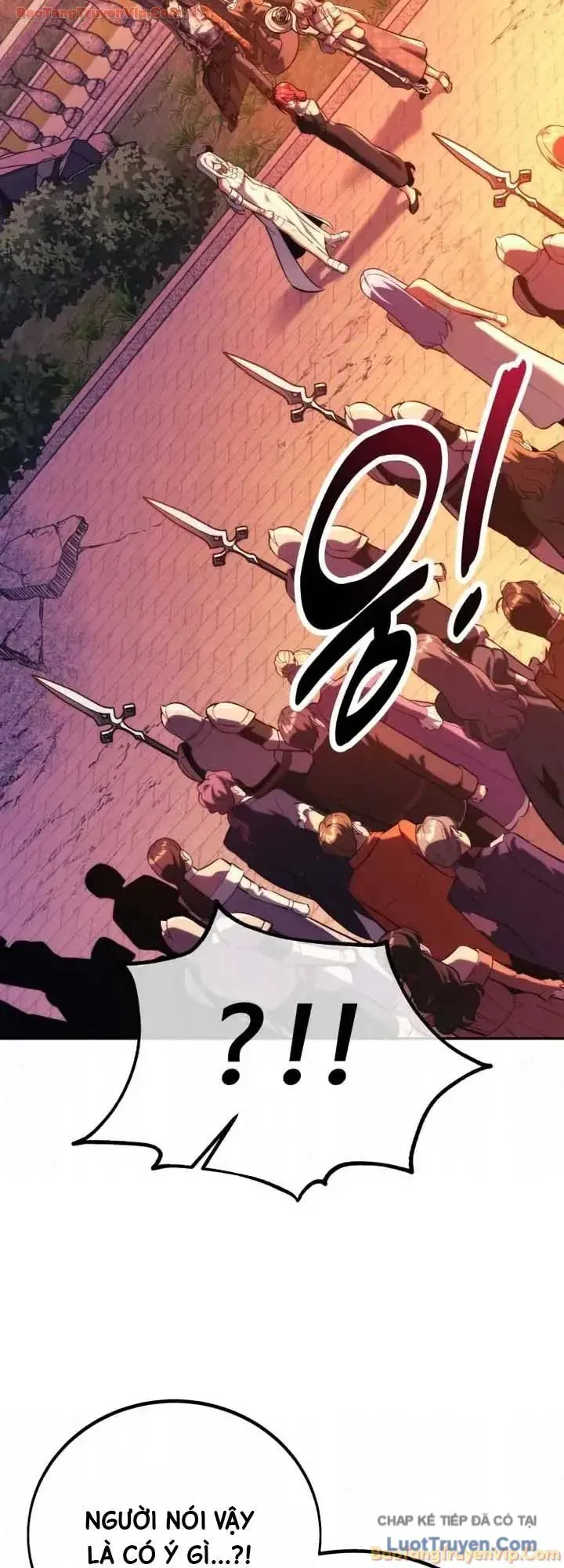 Hướng Dẫn Sinh Tồn Trong Học Viện Chapter 103 - 30