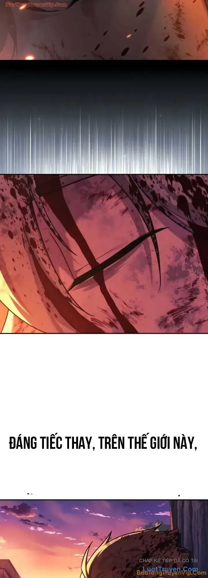 Hướng Dẫn Sinh Tồn Trong Học Viện Chapter 103 - 4