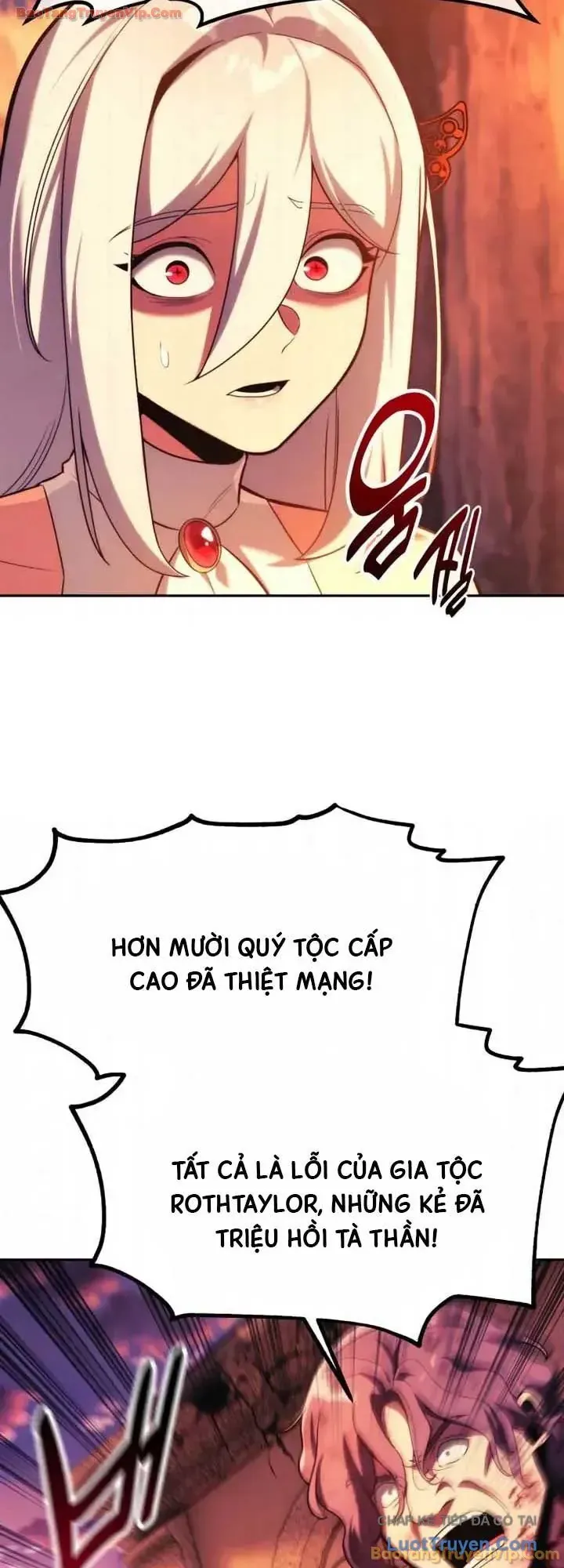 Hướng Dẫn Sinh Tồn Trong Học Viện Chapter 103 - 32